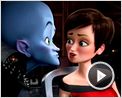 Megamind Clip (3)