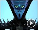 Megamind Clip (4)