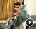 Megamind Clip (5)