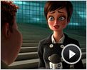 Megamind Clip (6)