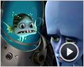 Megamind Clip (7)