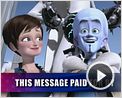 Megamind Clip (8) VO