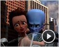 Megamind Clip (9)