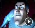Megamind Clip (10)
