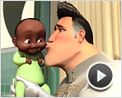 Megamind Clip (11)