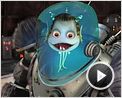 Megamind Clip (12) VO
