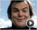 Los viajes de Gulliver Tráiler