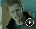 Submarino Clip (4)