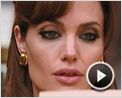 The Tourist Clip
