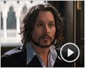 The Tourist Clip (3)