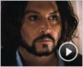 The Tourist Clip (4)