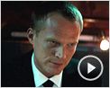 The Tourist Clip (5)
