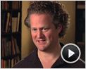 Florian Henckel von Donnersmarck Interview 5: The Tourist