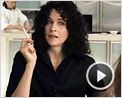 La vida en tiempos de guerra Clip (4) VO