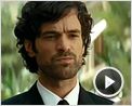 Los seductores Tráiler