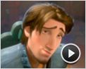 Enredados (Rapunzel) Tráiler