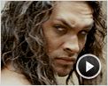 Conan el bárbaro Tráiler