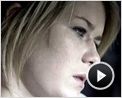 La posesión de Emma Evans Tráiler