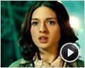 3 metros sobre el cielo Tráiler