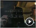 La red social Clip