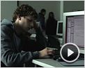 La red social Clip (2)