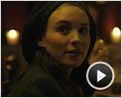 La red social Clip (4)