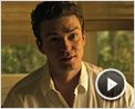 La red social Clip (6)