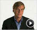 Aaron Sorkin Interview : La red social