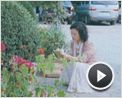Poesía Clip VO