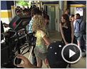 Rumores y mentiras Cómo se hizo... VO