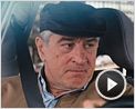 Ahora los padres son ellos Clip (3)