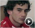 Senna Tráiler