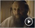 My Father, My Lord Tráiler