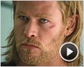 Thor Tráiler