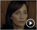 La llave de Sarah Tráiler