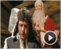 A casa por Navidad Clip VO