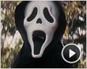 Scream 4 Tráiler