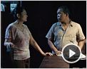Uncle Boonmee recuerda sus vidas pasadas Clip (4) VO