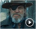 Valor de ley (True Grit) Tráiler