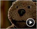 El castor (The Beaver) Tráiler (2)