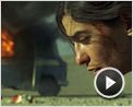 Incendies Tráiler VO