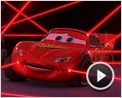 Cars 2 (3D) Tráiler
