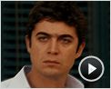 Tengo algo que deciros Clip