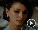 Tengo algo que deciros Clip (3)
