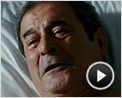 Tengo algo que deciros Clip (4)