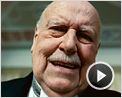 El discurso del rey Tráiler