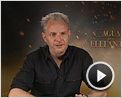 Entrevista 1 - Español
