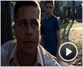 El árbol de la vida Clip (2)