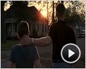 El árbol de la vida Clip (5)