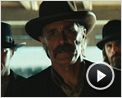Cowboys and Aliens Teaser